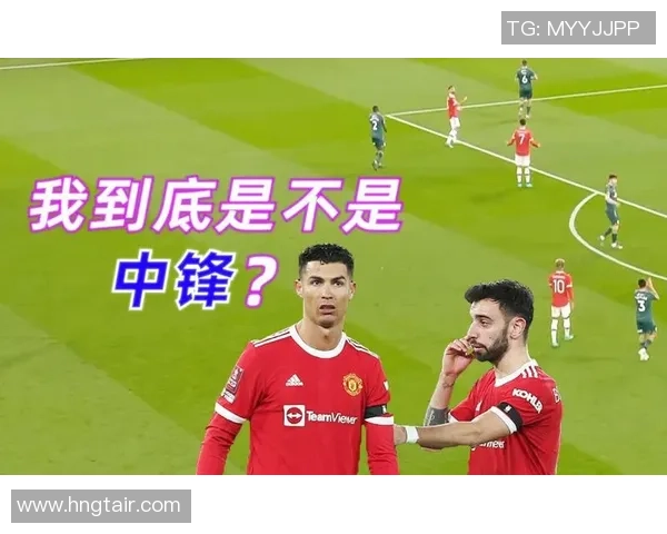 广州乒乓球队边路渗透战术解析与深度剖析