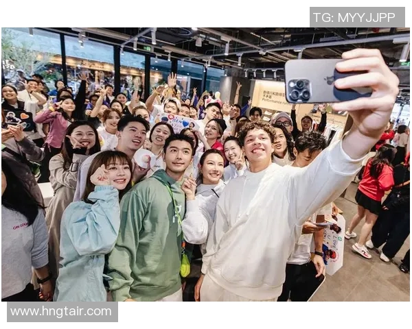 对话杨伟:回顾我的网球生涯与成长历程分享 对话杨伟:回顾我的网球生涯与成长历程分享