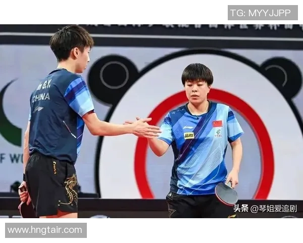 成都乒乓球队状态排名创新高引领全国乒乓球新潮流 成都乒乓球队状态排名创新高引领全国乒乓球新潮流