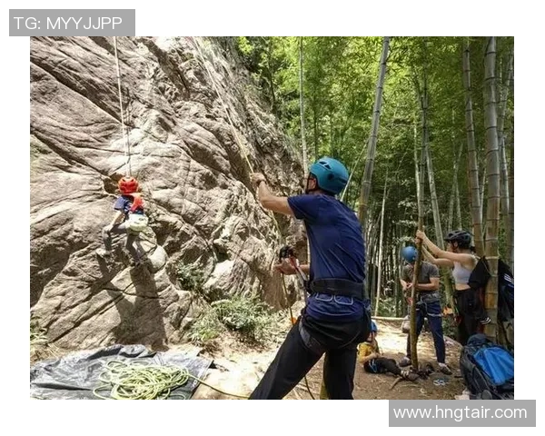 杭州攀岩队整体压制现象解析及其对攀岩热点的影响