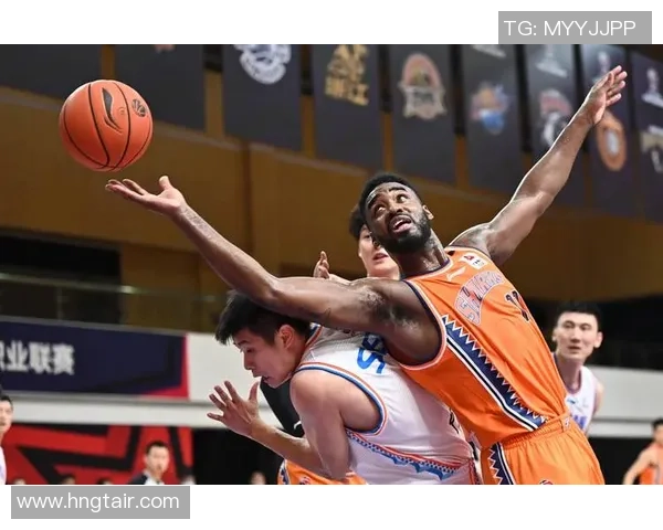 广州篮球队与上海篮球队耐力对决赛后分析与反思