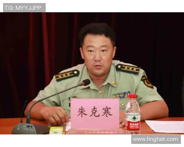 张军谈网球生涯:从青涩少年到职业高手的心路历程回顾 张军谈网球生涯:从青涩少年到职业高手的心路历程回顾