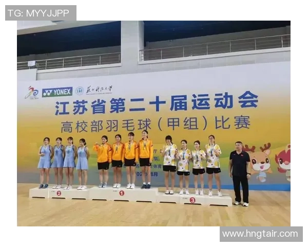 杭州羽毛球队在杯赛中的技术表现分析与总结