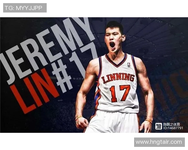 李磊的篮球人生深度对话：从梦想起航到职业生涯的心路历程