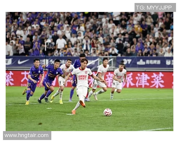 成都足球队的转型之路：从传统到现代的全面革新探索