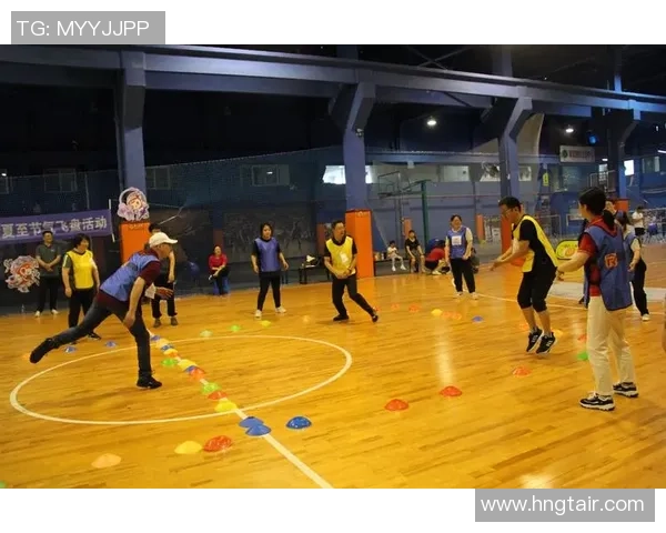 杭州飞盘队与北京飞盘队赛后复盘分析比赛经验与战术总结 杭州飞盘队与北京飞盘队赛后复盘分析比赛经验与战术总结