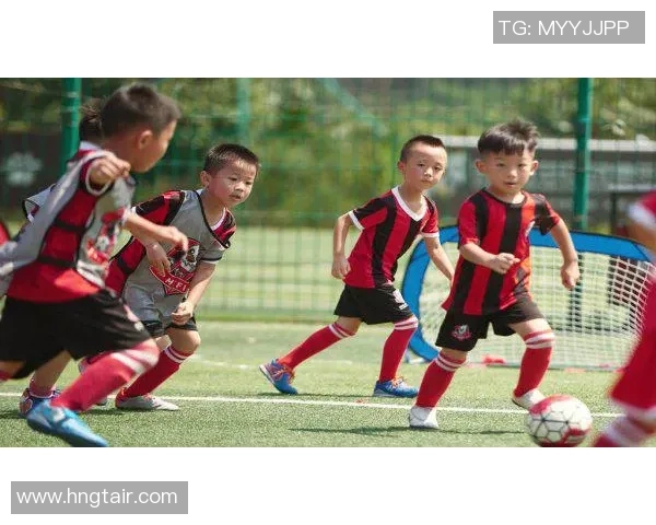 杭州乒乓球队团队协作表现的数据分析与提升策略探讨