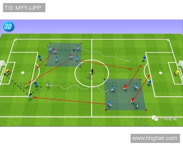 深入分析成都足球队反击战术的特点与优势 深入分析成都足球队反击战术的特点与优势