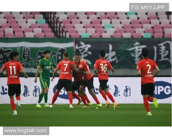 洲际杯赛季回顾:北京足球队状态分析与表现评估 洲际杯赛季回顾:北京足球队状态分析与表现评估