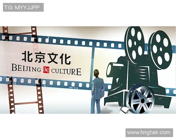 武汉滑板队的运营经验与教训分析探讨滑板文化的发展与未来方向