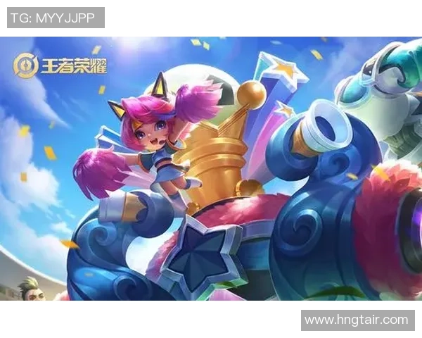 深度探讨周军在王者荣耀中的成长与挑战之路 深度探讨周军在王者荣耀中的成长与挑战之路