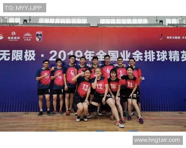 武汉排球队与上海排球队实力对比赛后分析与总结 武汉排球队与上海排球队实力对比赛后分析与总结