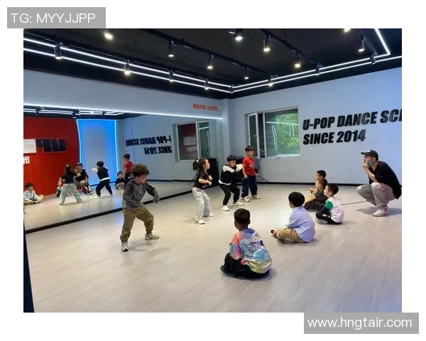 深圳街舞队的耐力变革引发热议展现街舞文化的新风貌与挑战