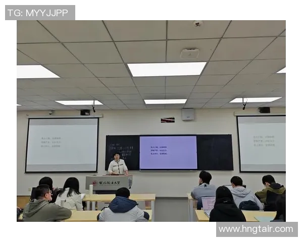 极限运动的成功秘诀杨敏分享个人经验与心路历程