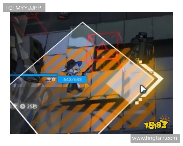 武汉街舞队防反打法深度解析与实战应用技巧分享