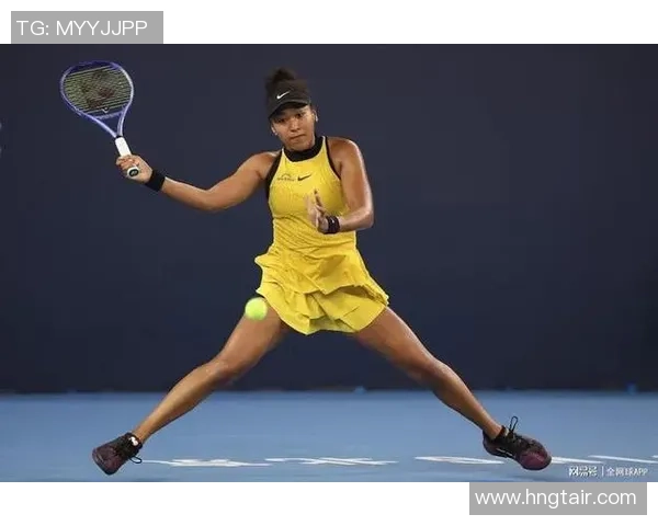 武汉网球队逆袭欧锦赛的辉煌历程与背后故事揭秘