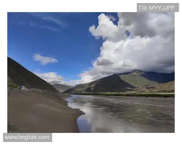 深圳攀岩队的区域防守策略与深度分析探秘之旅