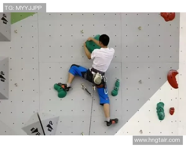 西安攀岩队在全国耐力排行榜中荣获第三名的辉煌成就