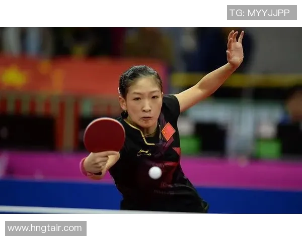 西安网球队进攻战术解析与球员表现的深度剖析 西安网球队进攻战术解析与球员表现的深度剖析