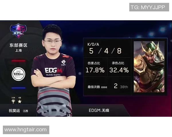 王者荣耀评论分析：WE战队在比赛节奏中的得失与反思