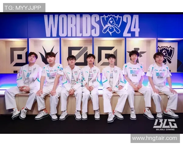 王者荣耀最新状态排行榜揭晓BLG战队荣登第十名引发关注