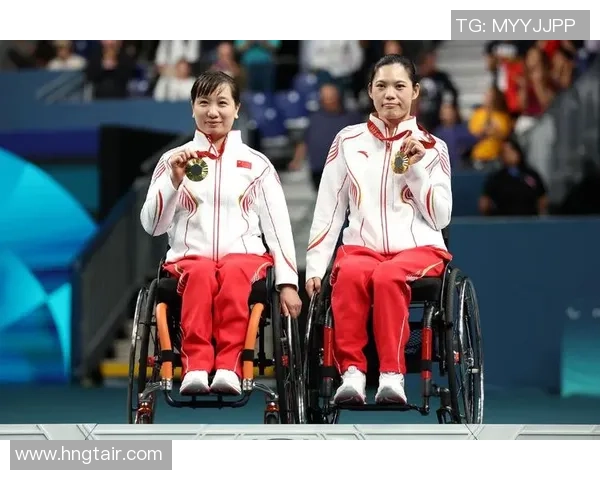 攀岩女神刘静分享成功秘诀与心路历程的独家专访