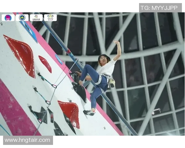 武汉攀岩队与北京攀岩队赛后战术分析与总结探讨